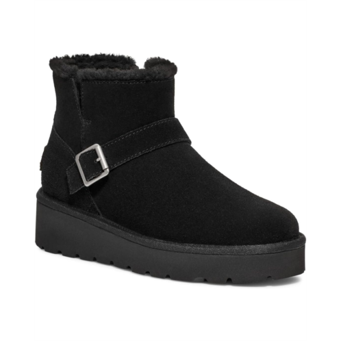 Womens Koolaburra by UGG Kelissa Mini