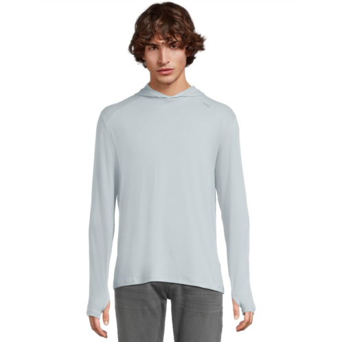 Tasc Performance Carrollton L/S Hoodie
