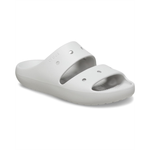 Unisex Crocs Classic Sandal 20