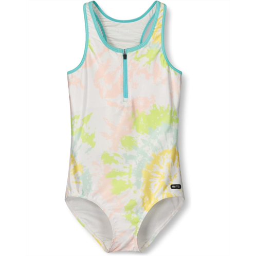 Reima Sunproof Uimalla Swimsuit (Toddler/Little Kids/Big Kids)