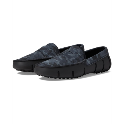 SWIMS Lux Driver