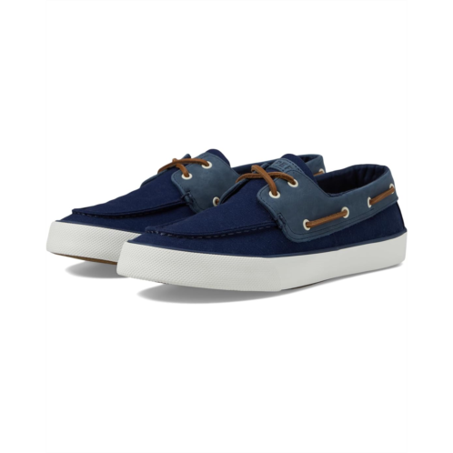 Mens Sperry Bahama II Seasonal