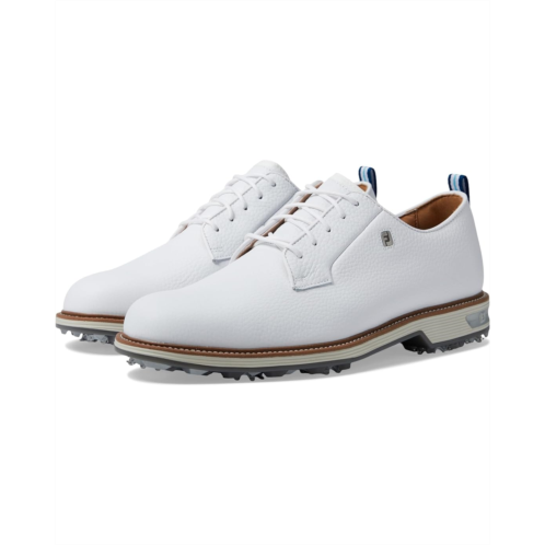 Mens FootJoy Premiere Series - Field Golf Shoes