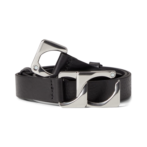 Rag & bone Olympus Belt