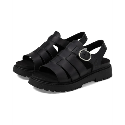 Timberland Clairemont Way Fisherman Sandals