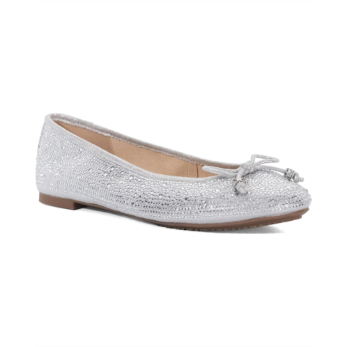 Dune London Hallis