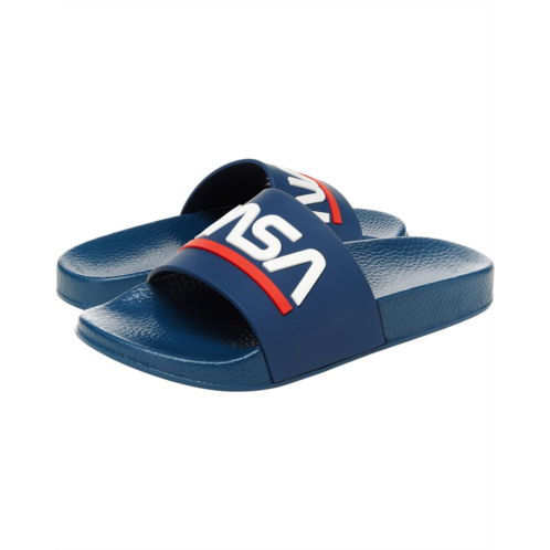 NASA Comet-B (Little Kids)