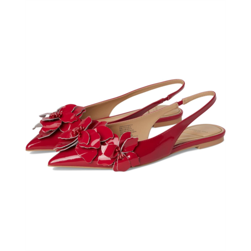 Womens Kenneth Cole New York Tayla