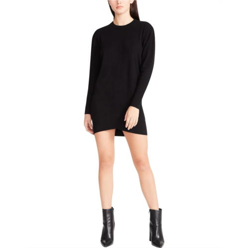 Steve Madden Sweaterdress