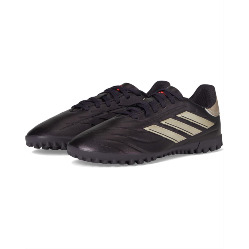 adidas Kids Copa Pure 2 Club Turf J (Little Kid/Big Kid)