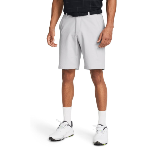 Mens Under Armour Golf Tech Shorts