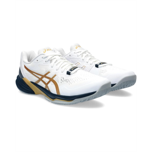 Mens ASICS Sky Elite FF 2 Volleyball Shoe