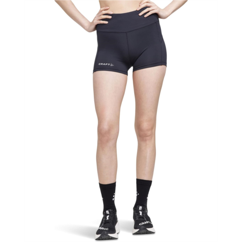 Craft Adv Essence Hot Pants 2