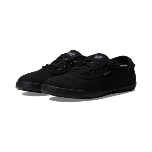 Womens SKECHERS Work B Cute SR