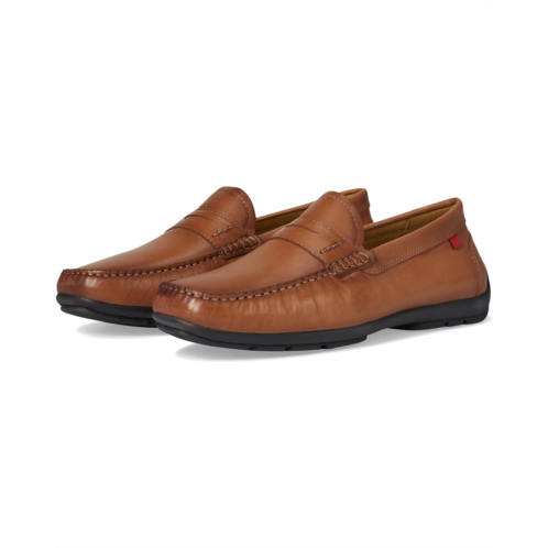 Marc Joseph New York Hamilton Pl