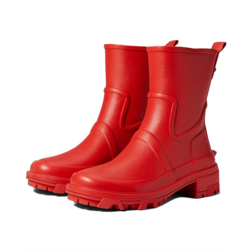 Rag & bone Shiloh Rain Boot