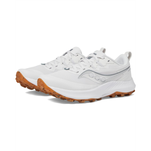 Womens Saucony Peregrine 14