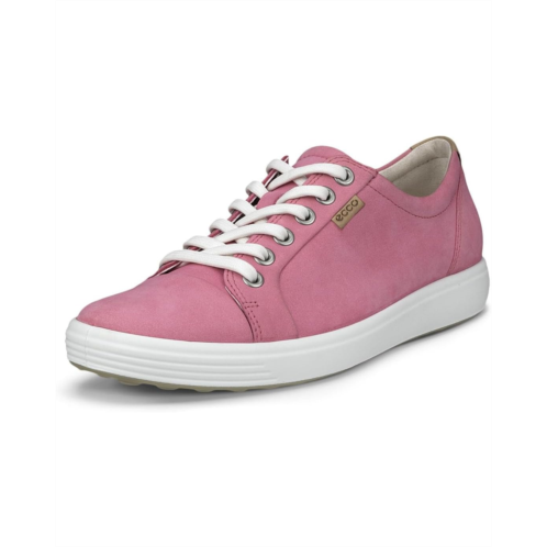 ECCO Soft 7