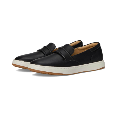 Dansko Josephine