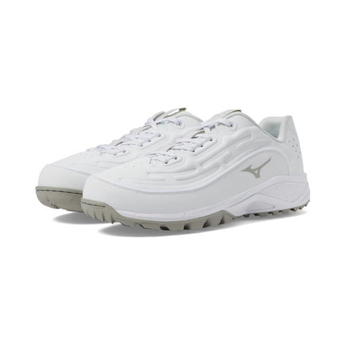Mizuno Ambition 3 FP Low AS