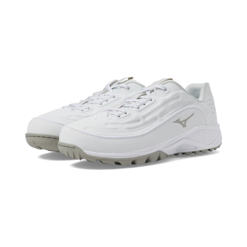 Womens Mizuno Ambition 3 FP Low AS