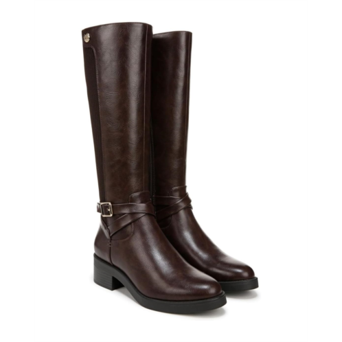 LifeStride Brittany Mid Shaft Boots