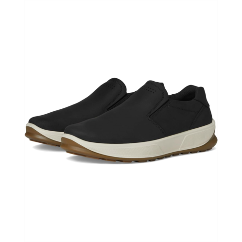 ECCO Byway 2.0 Slip On Sneaker