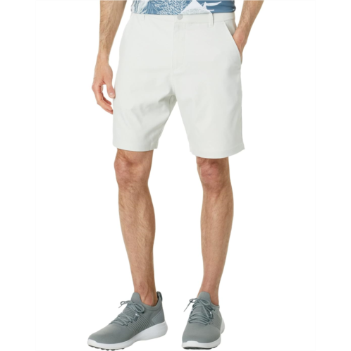 Mens PUMA Golf Dealer 8 Shorts