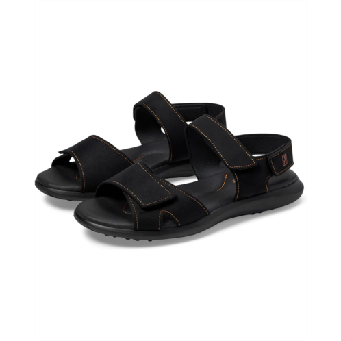 Womens Arcopedico Corbett