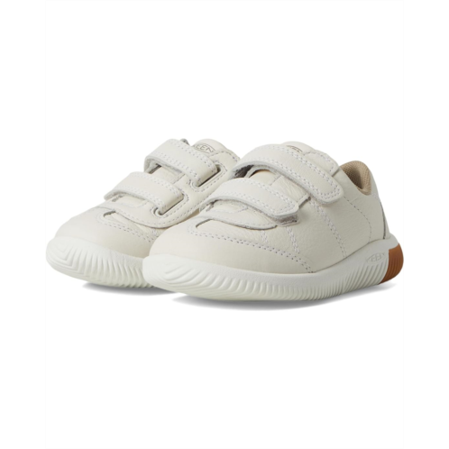 KEEN Kids KNX T-Toe DS (Toddler/Little Kid)