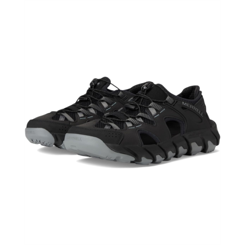 Womens Merrell Maipo Explorer Sieve