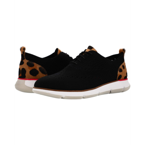 Cole Haan 4.Zerogrand Stitchlite Oxford