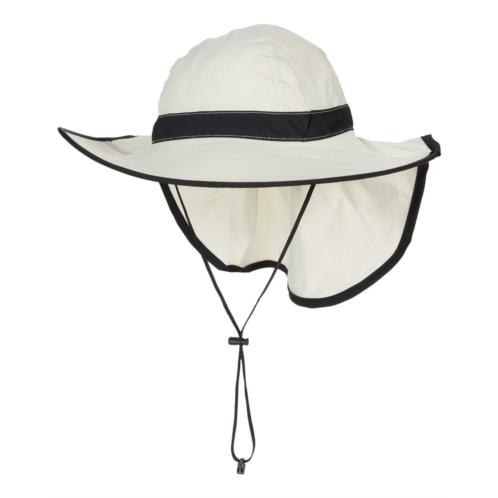 Sunday Afternoons Shade Goddess