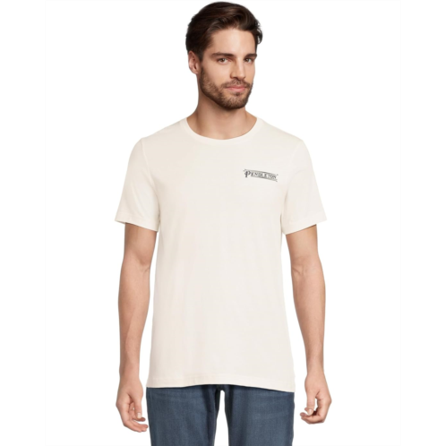 Mens Pendleton Sunset Pass Graphic Tee