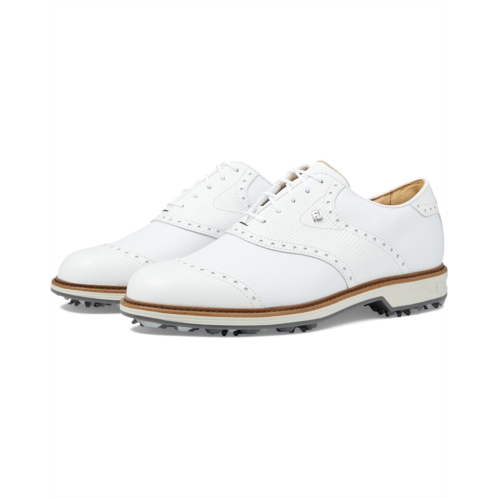 Mens FootJoy Premiere Series - Wilcox Golf Shoes