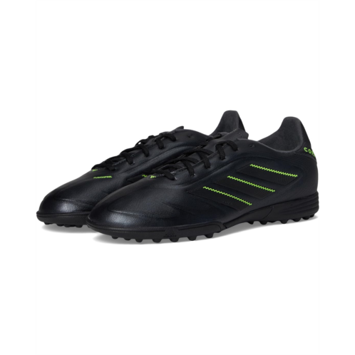 adidas Kids Copa League Pure 3 Turf Cleats (Little Kid/Big Kid)