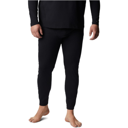 Mens Columbia Big and Tall Midweight Stretch Tights