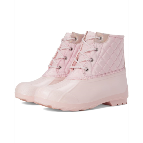 Sperry Kids Port Boot (Little Kid/Big Kid)