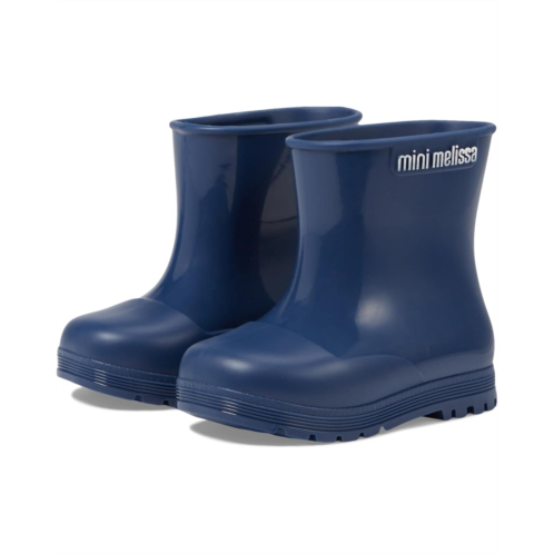 Mini Melissa Welly BB (Toddler/Little Kid)