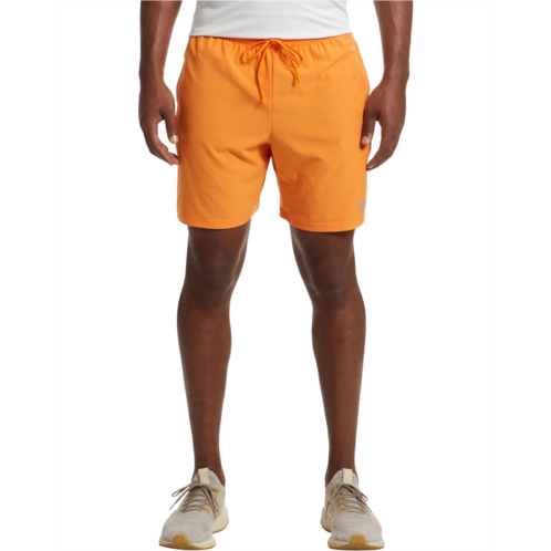 Mens New Balance Sport Essentials Short 7