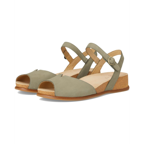 Womens Dansko Cass