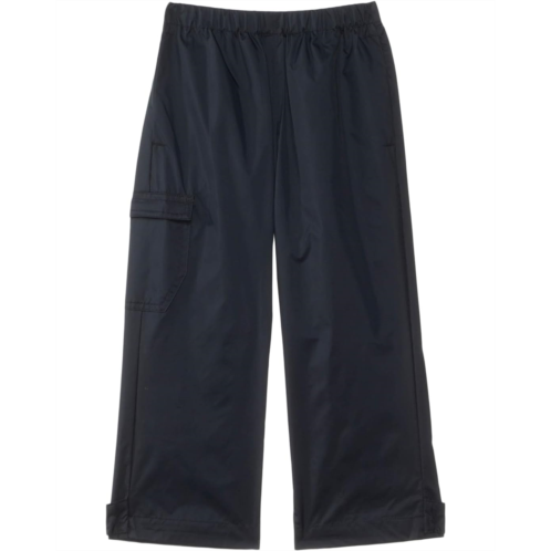 Columbia Kids Cypress Brook III Pants (Toddler)