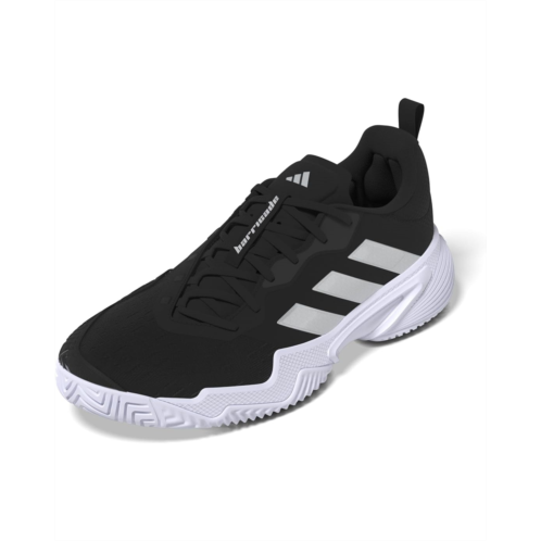 Adidas Barricade Tennis Shoes
