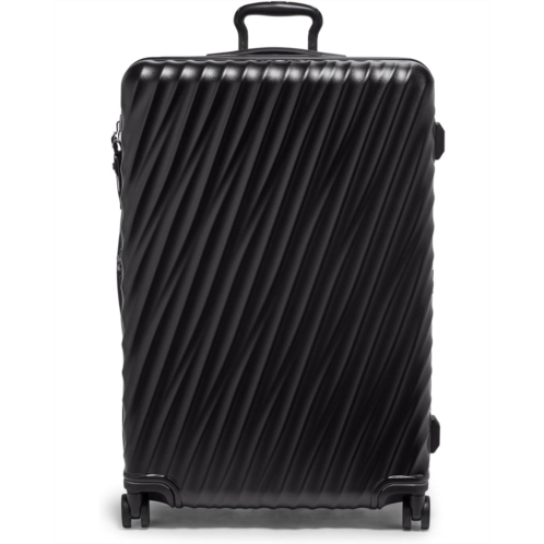 Tumi 19 Degree Extended Trip Expandable 4 Wheel Packing Case