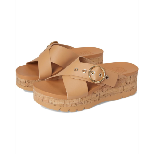 Womens Reef Vista Higher Gia