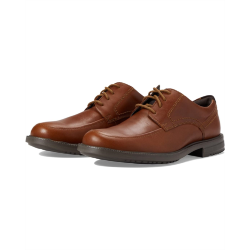 Rockport Berenger Moc Oxford