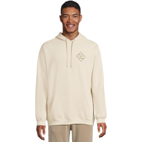 Mens Salty Crew Tippet Fill Fleece