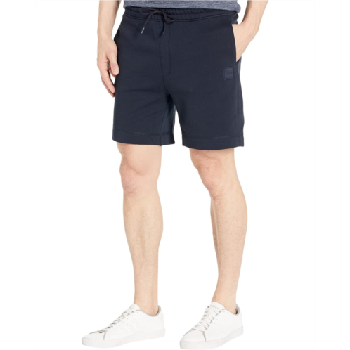 BOSS Sewalk Sweatshorts