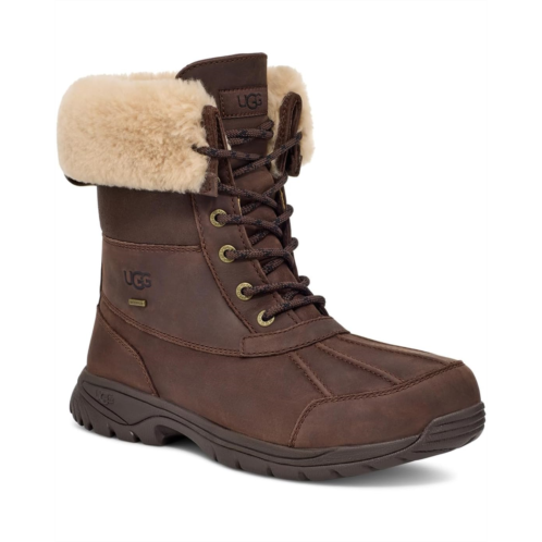 Mens UGG Butte Distressed