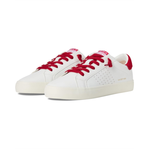Womens Vintage Havana Original